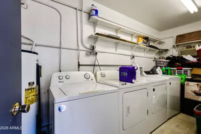 1774 S 131st Street, Gilbert, AZ 85233 - Photo 50