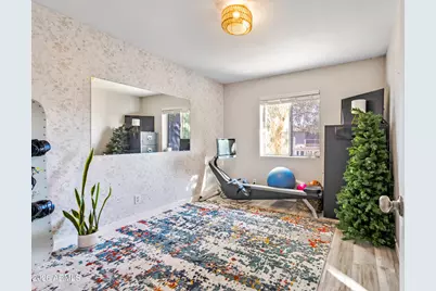 1774 S 131st Street, Gilbert, AZ 85233 - Photo 22