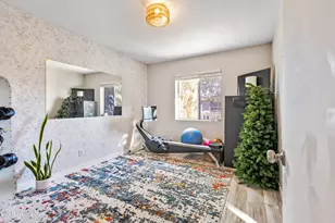 1774 S 131st St, Gilbert, AZ 85233 - Photo 22