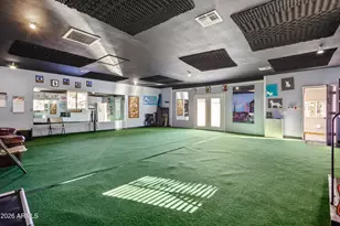 1774 S 131st St, Gilbert, AZ 85233 - Photo 46