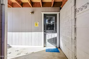 1774 S 131st St, Gilbert, AZ 85233 - Photo 28