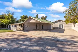 1774 S 131st St, Gilbert, AZ 85233 - Photo 48