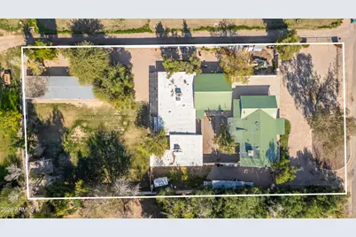 1774 S 131st Street, Gilbert, AZ 85233 - Photo 60