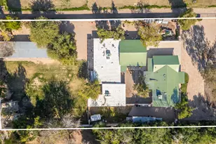 1774 S 131st St, Gilbert, AZ 85233 - Photo 60