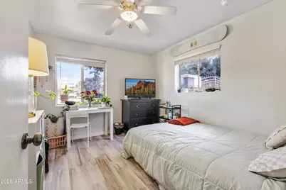 1774 S 131st Street, Gilbert, AZ 85233 - Photo 20