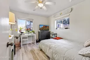 1774 S 131st St, Gilbert, AZ 85233 - Photo 20