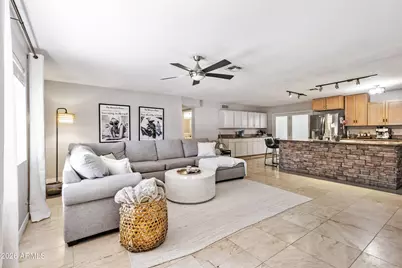 1774 S 131st Street, Gilbert, AZ 85233 - Photo 4