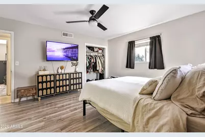 1774 S 131st Street, Gilbert, AZ 85233 - Photo 18