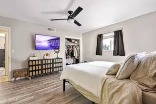 1774 S 131st St, Gilbert, AZ 85233 - Photo 18