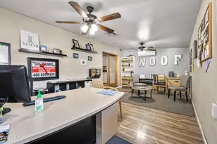 1774 S 131st St, Gilbert, AZ 85233 - Photo 14