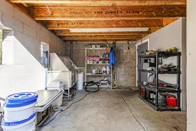 1774 S 131st Street, Gilbert, AZ 85233 - Photo 40