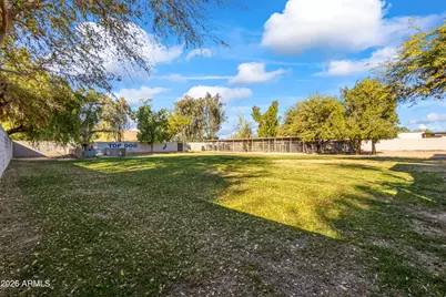 1774 S 131st Street, Gilbert, AZ 85233 - Photo 42