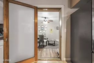 1774 S 131st St, Gilbert, AZ 85233 - Photo 12