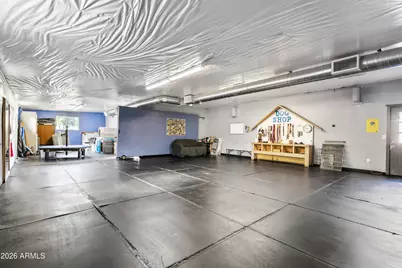 1774 S 131st Street, Gilbert, AZ 85233 - Photo 38