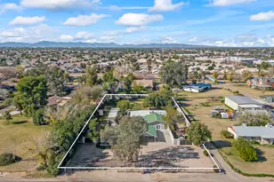 1774 S 131st St, Gilbert, AZ 85233 - Photo 54