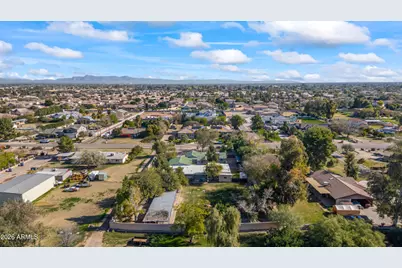 1774 S 131st Street, Gilbert, AZ 85233 - Photo 56