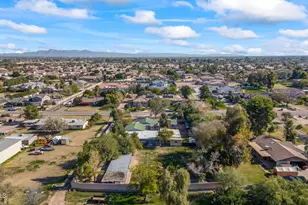 1774 S 131st St, Gilbert, AZ 85233 - Photo 56