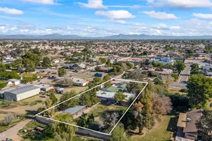 1774 S 131st St, Gilbert, AZ 85233 - Photo 58