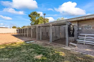 1774 S 131st St, Gilbert, AZ 85233 - Photo 44