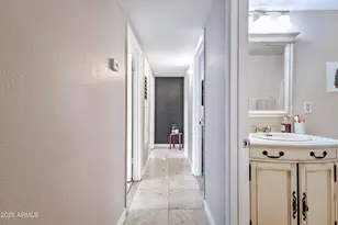 1774 S 131st St, Gilbert, AZ 85233 - Photo 24