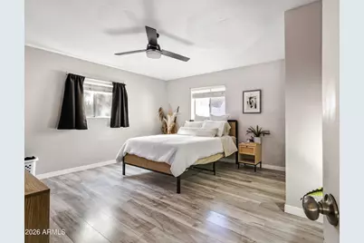 1774 S 131st Street, Gilbert, AZ 85233 - Photo 16