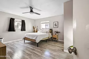 1774 S 131st St, Gilbert, AZ 85233 - Photo 16