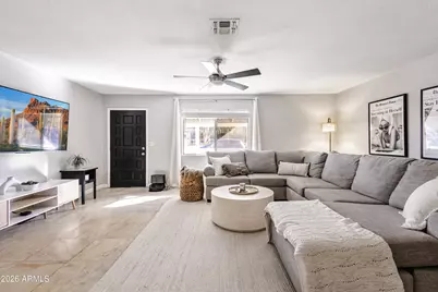 1774 S 131st Street, Gilbert, AZ 85233 - Photo 6