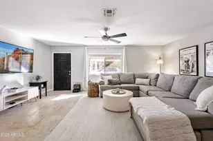 1774 S 131st St, Gilbert, AZ 85233 - Photo 6