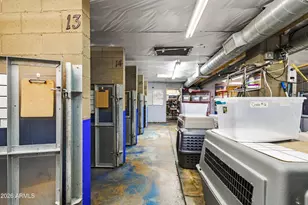 1774 S 131st St, Gilbert, AZ 85233 - Photo 32