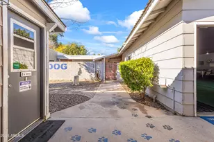 1774 S 131st St, Gilbert, AZ 85233 - Photo 26