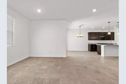 37417 W San Ildefanso Avenue, Maricopa, AZ 85138 - Photo 22