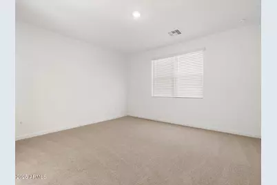 37417 W San Ildefanso Avenue, Maricopa, AZ 85138 - Photo 12