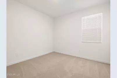 37417 W San Ildefanso Avenue, Maricopa, AZ 85138 - Photo 8