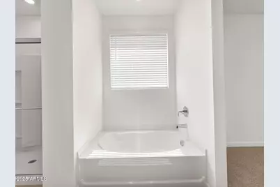 37417 W San Ildefanso Avenue, Maricopa, AZ 85138 - Photo 16