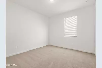 37417 W San Ildefanso Avenue, Maricopa, AZ 85138 - Photo 4