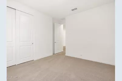 37417 W San Ildefanso Avenue, Maricopa, AZ 85138 - Photo 4