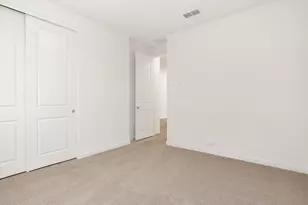 37417 W San Ildefanso Ave, Maricopa, AZ 85138 - Photo 4