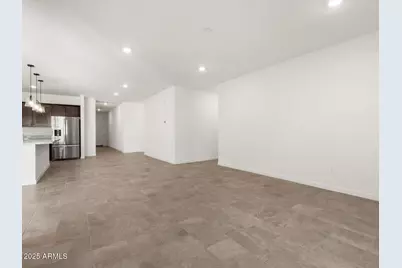 37417 W San Ildefanso Avenue, Maricopa, AZ 85138 - Photo 24