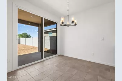 37417 W San Ildefanso Avenue, Maricopa, AZ 85138 - Photo 28