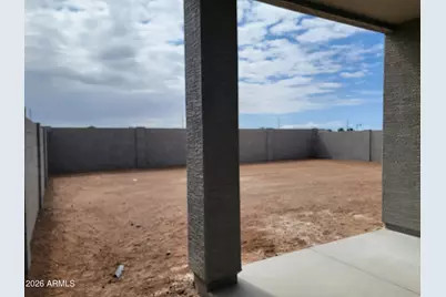 37417 W San Ildefanso Avenue, Maricopa, AZ 85138 - Photo 34