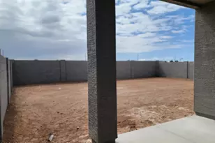 37417 W San Ildefanso Ave, Maricopa, AZ 85138 - Photo 34