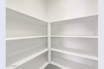 37417 W San Ildefanso Avenue, Maricopa, AZ 85138 - Photo 32