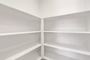 37417 W San Ildefanso Ave, Maricopa, AZ 85138 - Photo 32