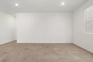 37417 W San Ildefanso Ave, Maricopa, AZ 85138 - Photo 24