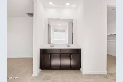 37417 W San Ildefanso Avenue, Maricopa, AZ 85138 - Photo 16