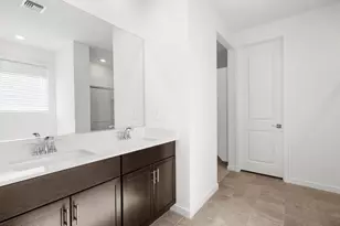 37417 W San Ildefanso Ave, Maricopa, AZ 85138 - Photo 14