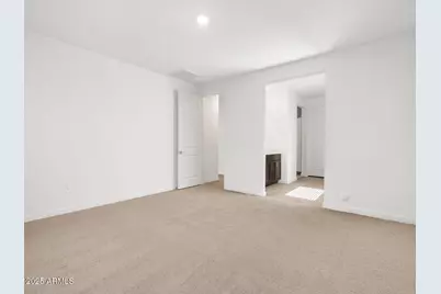 37417 W San Ildefanso Avenue, Maricopa, AZ 85138 - Photo 12