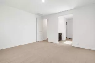 37417 W San Ildefanso Ave, Maricopa, AZ 85138 - Photo 12