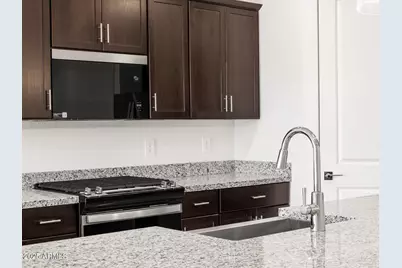 37417 W San Ildefanso Avenue, Maricopa, AZ 85138 - Photo 30