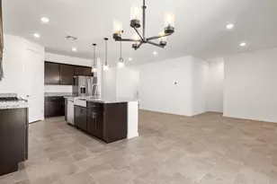 37417 W San Ildefanso Ave, Maricopa, AZ 85138 - Photo 28